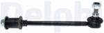 DELPHI Brat/bieleta suspensie, stabilizator DELPHI TC1588 (TC1588)
