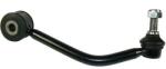 METZGER Brat/bieleta suspensie, stabilizator METZGER 53009214 (53009214)