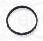 ELRING Inel etansare, furtun lichid racire ELRING 248.250 (248.250) - fixbox