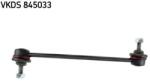 SKF Brat/bieleta suspensie, stabilizator SKF VKDS 845033 (VKDS 845033)
