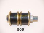 JAPANPARTS Bucsa, stabilizator JAPANPARTS RU-509 (RU-509)