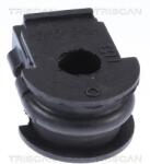 TRISCAN Bucsa, stabilizator TRISCAN 8500 25867 (8500 25867)