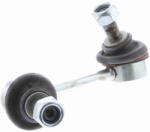VAICO Brat/bieleta suspensie, stabilizator VAICO V22-0107 (V22-0107)