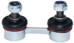 METZGER Brat/bieleta suspensie, stabilizator METZGER 53054218 (53054218)
