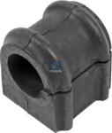 DT Spare Parts Bucsa, stabilizator DT Spare Parts 4.81242 (4.81242)