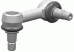 LEMFÖRDER Brat/bieleta suspensie, stabilizator LEMFÖRDER 27649 01 (27649 01)