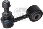 Febi Bilstein Brat/bieleta suspensie, stabilizator FEBI BILSTEIN 48220 (48220)