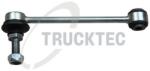 Trucktec Automotive Brat/bieleta suspensie, stabilizator TRUCKTEC AUTOMOTIVE 02.31. 132 (02.31.132)