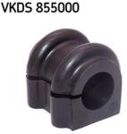 SKF Bucsa, stabilizator SKF VKDS 855000 (VKDS 855000)