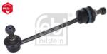 Febi Bilstein Brat/bieleta suspensie, stabilizator FEBI BILSTEIN 34359 (34359)