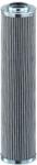 Mann-filter Filtru, sistem hidraulic primar MANN-FILTER HD 5012 (HD 5012)