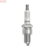 DENSO Bujie DENSO W20EPR-U Bujie