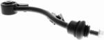 VAICO Brat/bieleta suspensie, stabilizator VAICO V30-2876 (V30-2876)