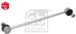 Febi Bilstein Brat/bieleta suspensie, stabilizator FEBI BILSTEIN 41347 (41347)