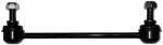SKF Brat/bieleta suspensie, stabilizator SKF VKDS 944004 (VKDS 944004)