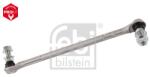 Febi Bilstein Brat/bieleta suspensie, stabilizator FEBI BILSTEIN 33485 (33485)