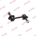KYB Brat/bieleta suspensie, stabilizator KYB KSLF4513 (KSLF4513)