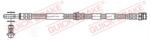 Quick Brake Furtun frana QUICK BRAKE 59.975X (59.975X)