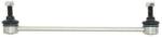 MTR Brat/bieleta suspensie, stabilizator MTR 12162755 (12162755)