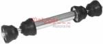 METZGER Brat/bieleta suspensie, stabilizator METZGER 53037019 (53037019)
