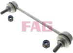 Fag Brat/bieleta suspensie, stabilizator FAG 818 0265 10 (818 0265 10)