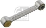 Febi Bilstein Brat/bieleta suspensie, stabilizator FEBI BILSTEIN 35278 (35278)