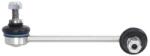 REINHOCH Brat/bieleta suspensie, stabilizator REINHOCH RH06-4019 (RH06-4019)