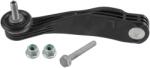 LEMFÖRDER Brat/bieleta suspensie, stabilizator LEMFÖRDER 46038 01 (46038 01)