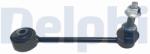 DELPHI Brat/bieleta suspensie, stabilizator DELPHI TC8695 (TC8695)