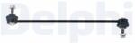 DELPHI Brat/bieleta suspensie, stabilizator DELPHI TC7030 (TC7030)