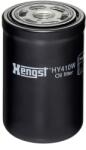 Hengst Filter Filtru, sistem hidraulic primar HENGST FILTER HY410W (HY410W)