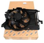 Original Ford Ventilator radiator ORIGINAL FORD 2269553 (2269553)