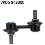 SKF Brat/bieleta suspensie, stabilizator SKF VKDS 848000 (VKDS 848000)