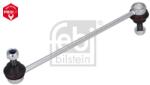 Febi Bilstein Brat/bieleta suspensie, stabilizator FEBI BILSTEIN 21810 (21810)