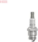 DENSO Bujie DENSO T20M-U Bujie