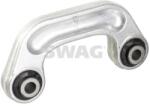 SWAG Brat/bieleta suspensie, stabilizator SWAG 30 92 7867 (30 92 7867)