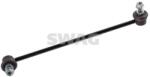 SWAG Brat/bieleta suspensie, stabilizator SWAG 10 93 8071 (10 93 8071)