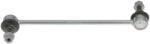 Moog Brat/bieleta suspensie, stabilizator MOOG FD-LS-2049 (FD-LS-2049)