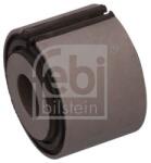 Febi Bilstein Bucsa, stabilizator FEBI BILSTEIN 197433 (197433)