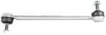 METZGER Brat/bieleta suspensie, stabilizator METZGER 53071308 (53071308)