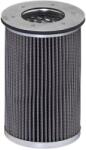 Hengst Filter Filtru, sistem hidraulic primar HENGST FILTER EY963H (EY963H)