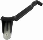 VAICO Furtun pt. condens, carcasa filtru-habitacul VAICO V20-0705 (V20-0705)
