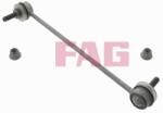 Fag Brat/bieleta suspensie, stabilizator FAG 818 0207 10 (818 0207 10)