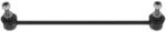 Moog Brat/bieleta suspensie, stabilizator MOOG HO-LS-10514 (HO-LS-10514)