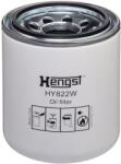 Hengst Filter Filtru, sistem hidraulic primar HENGST FILTER HY822W (HY822W)
