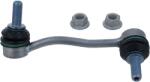 LEMFÖRDER Brat/bieleta suspensie, stabilizator LEMFÖRDER 30665 01 (30665 01)