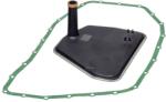 Hengst Filter Set filtre hidraulice, cutie e vit. automata HENGST FILTER EG994H D563 (EG994H D563)