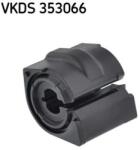 SKF Bucsa, stabilizator SKF VKDS 353066 (VKDS 353066)