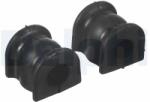 DELPHI Bucsa, stabilizator DELPHI TD1015W (TD1015W)