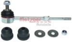 METZGER Brat/bieleta suspensie, stabilizator METZGER 53021919 (53021919)